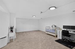 63 Rothshire Place, Winnipeg, MB R2C5E1 Photo 17