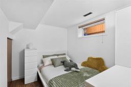 63 Rothshire Place, Winnipeg, MB R2C5E1 Photo 18