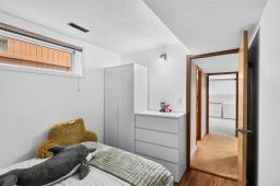 63 Rothshire Place, Winnipeg, MB R2C5E1 Photo 19
