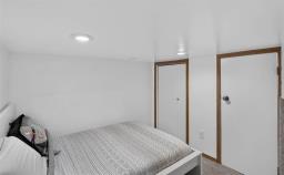 63 Rothshire Place, Winnipeg, MB R2C5E1 Photo 20