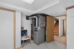 63 Rothshire Place, Winnipeg, MB R2C5E1 Photo 22