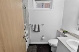 63 Rothshire Place, Winnipeg, MB R2C5E1 Photo 23