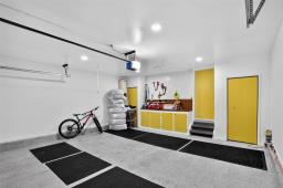 63 Rothshire Place, Winnipeg, MB R2C5E1 Photo 24