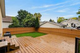 63 Rothshire Place, Winnipeg, MB R2C5E1 Photo 26