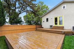 63 Rothshire Place, Winnipeg, MB R2C5E1 Photo 27