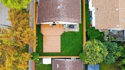 63 Rothshire Place, Winnipeg, MB R2C5E1 Photo 29