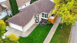 63 Rothshire Place, Winnipeg, MB R2C5E1 Photo 30