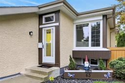 63 Rothshire Place, Winnipeg, MB R2C5E1 Photo 31