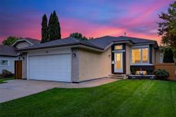 63 Rothshire Place, Winnipeg, MB R2C5E1 Photo 32