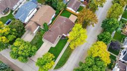 63 Rothshire Place, Winnipeg, MB R2C5E1 Photo 33