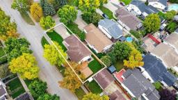 63 Rothshire Place, Winnipeg, MB R2C5E1 Photo 34