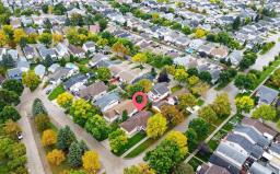 63 Rothshire Place, Winnipeg, MB R2C5E1 Photo 35