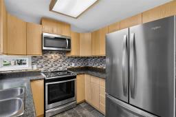 Recreation room - 63 Rothshire Place, Winnipeg, MB R2C5E1 Photo 7