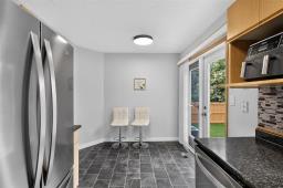 Laundry room - 63 Rothshire Place, Winnipeg, MB R2C5E1 Photo 8