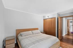 Bedroom - 63 Rothshire Place, Winnipeg, MB R2C5E1 Photo 9