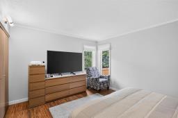 Office - 63 Rothshire Place, Winnipeg, MB R2C5E1 Photo 10