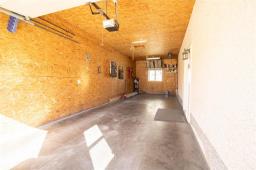230 Lilac Bay, Steinbach, MB R5G2C9 Photo 16