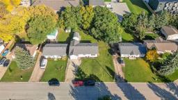 230 Lilac Bay, Steinbach, MB R5G2C9 Photo 24
