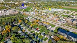 230 Lilac Bay, Steinbach, MB R5G2C9 Photo 26