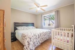 230 Lilac Bay, Steinbach, MB R5G2C9 Photo 9