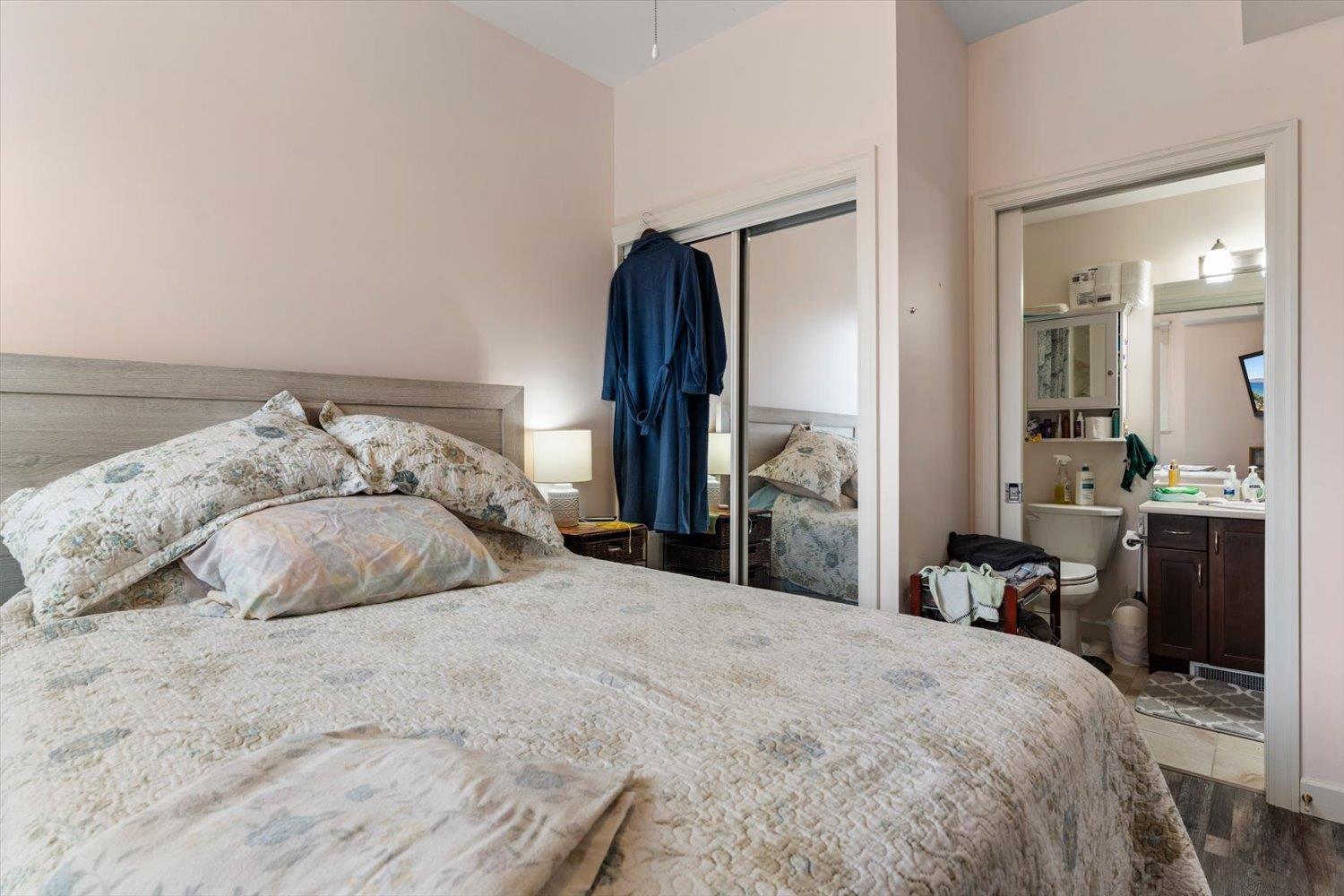 Photo of 313 8531 YOUNG ROAD, Chilliwack Proper South 15