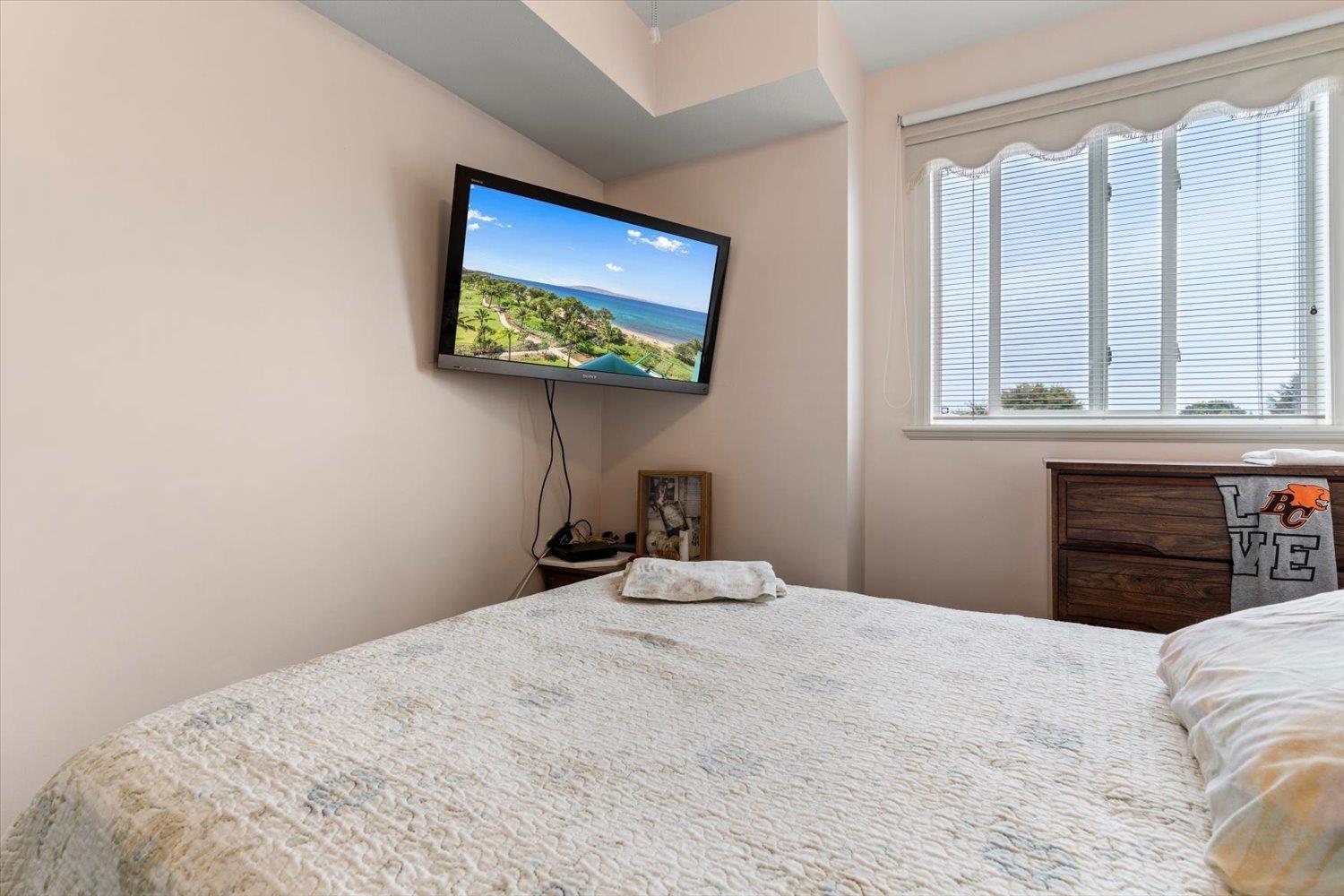 Photo of 313 8531 YOUNG ROAD, Chilliwack Proper South 14