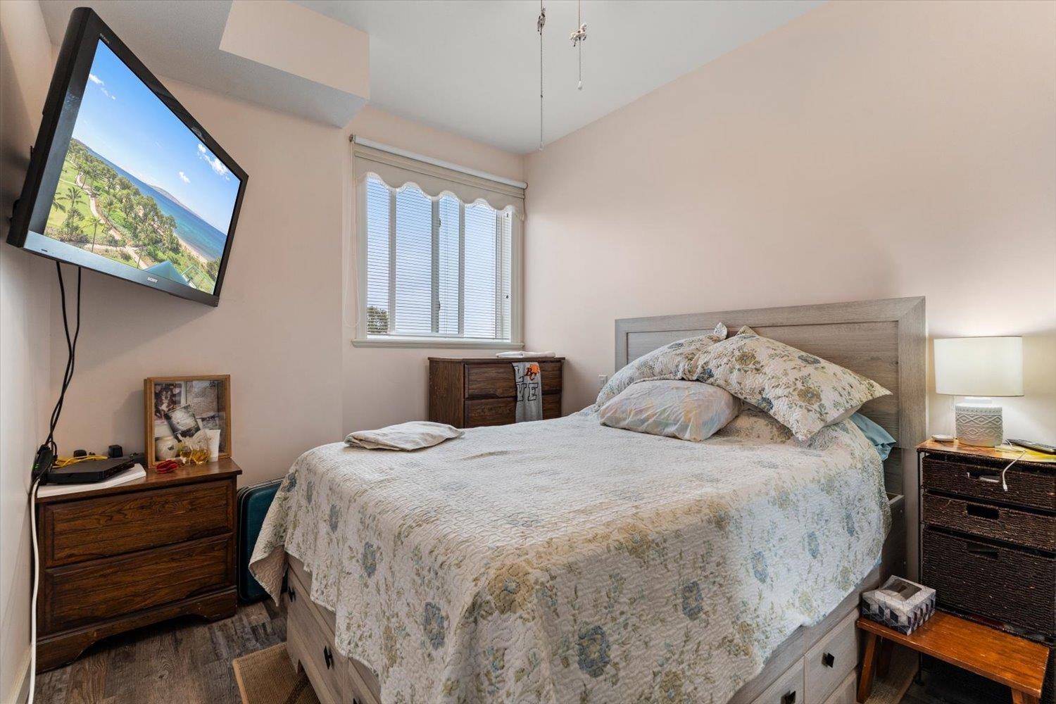 Photo of 313 8531 YOUNG ROAD, Chilliwack Proper South 13
