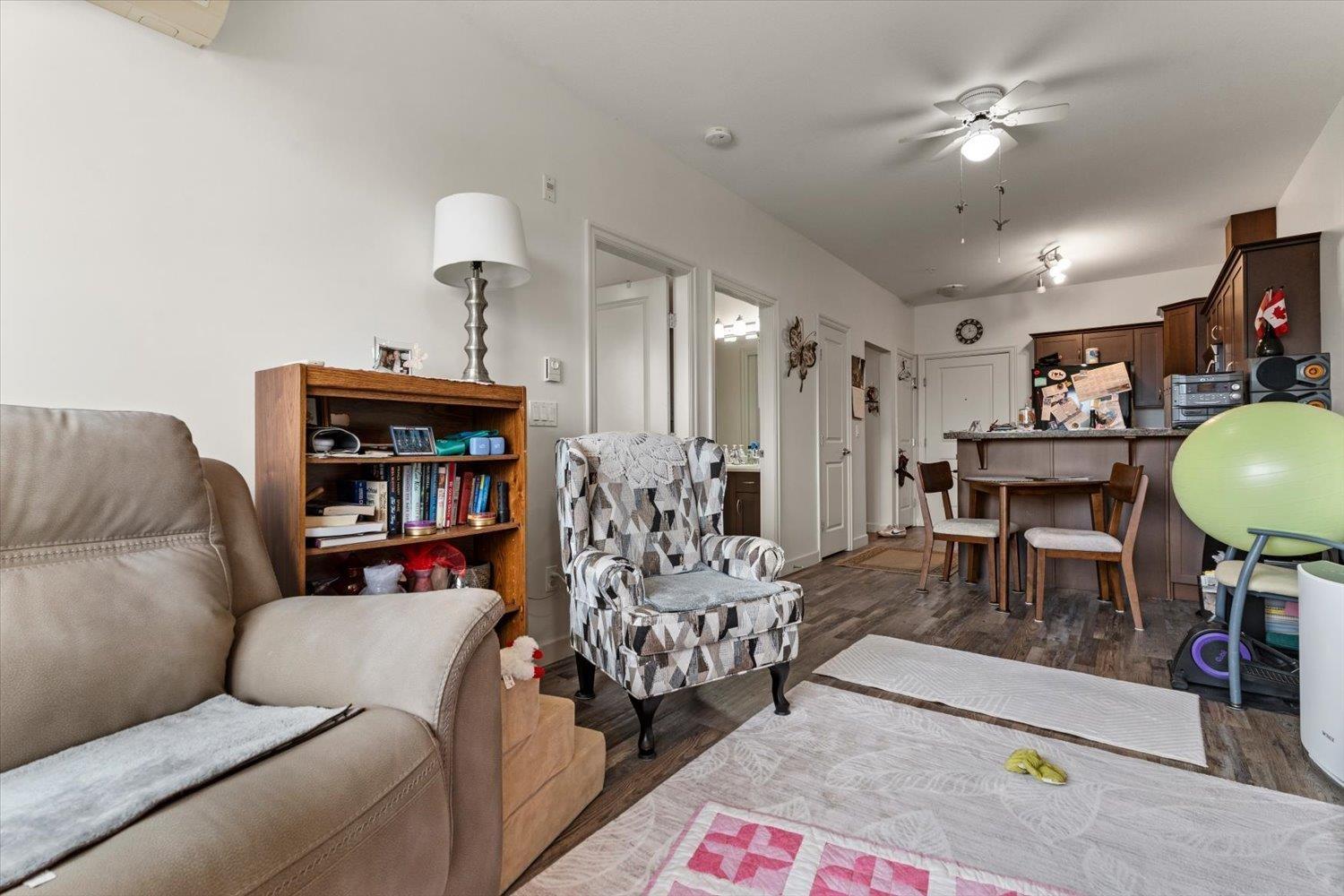 Photo of 313 8531 YOUNG ROAD, Chilliwack Proper South 10