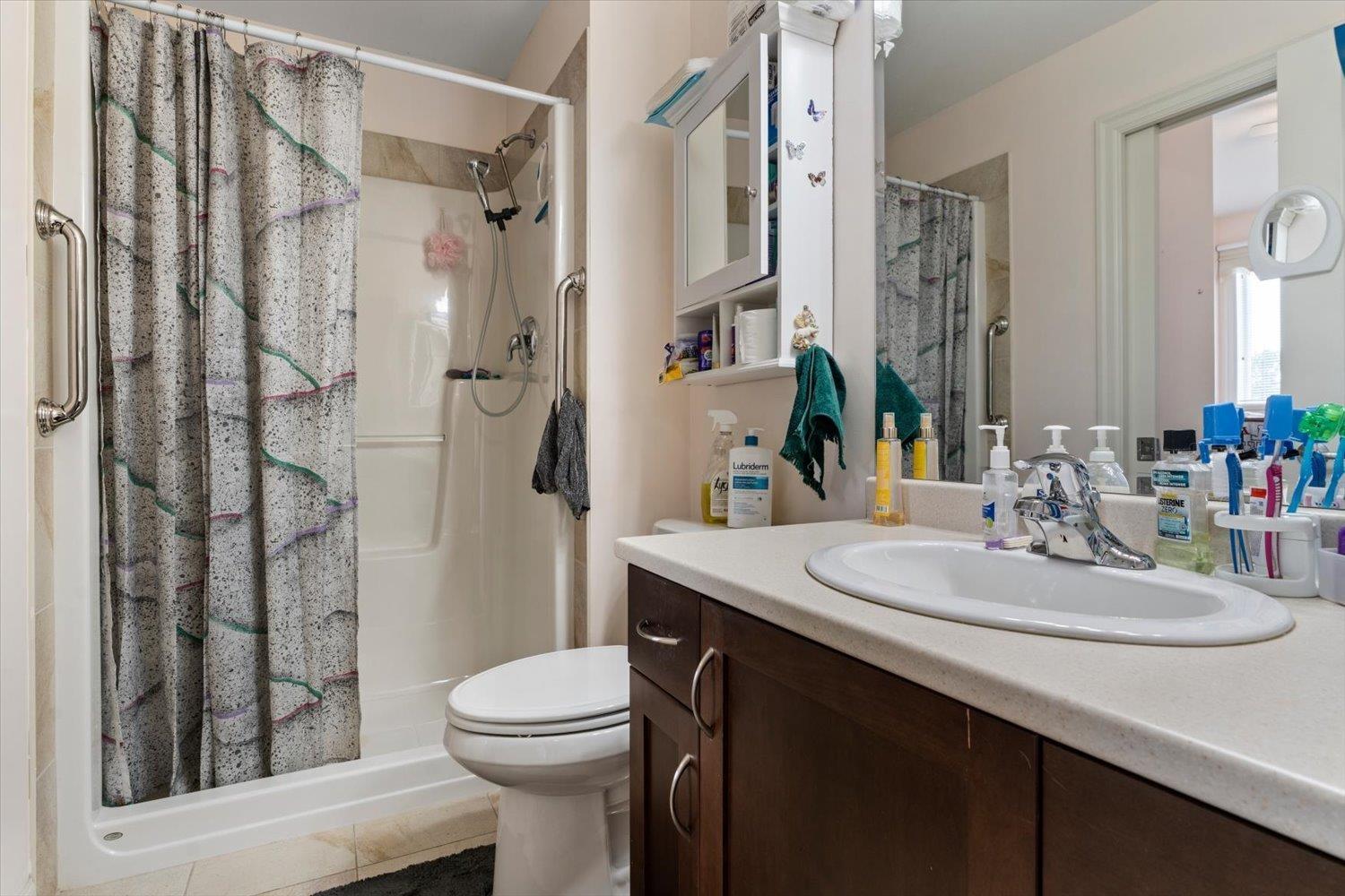 Photo of 313 8531 YOUNG ROAD, Chilliwack Proper South 16