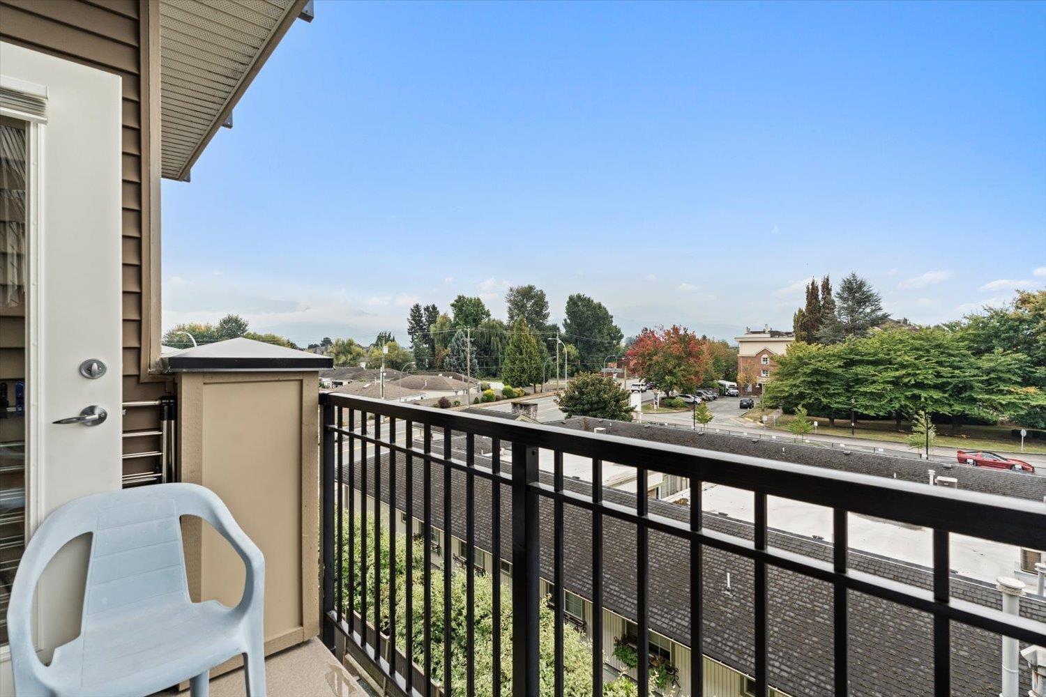 Photo of 313 8531 YOUNG ROAD, Chilliwack Proper South 12
