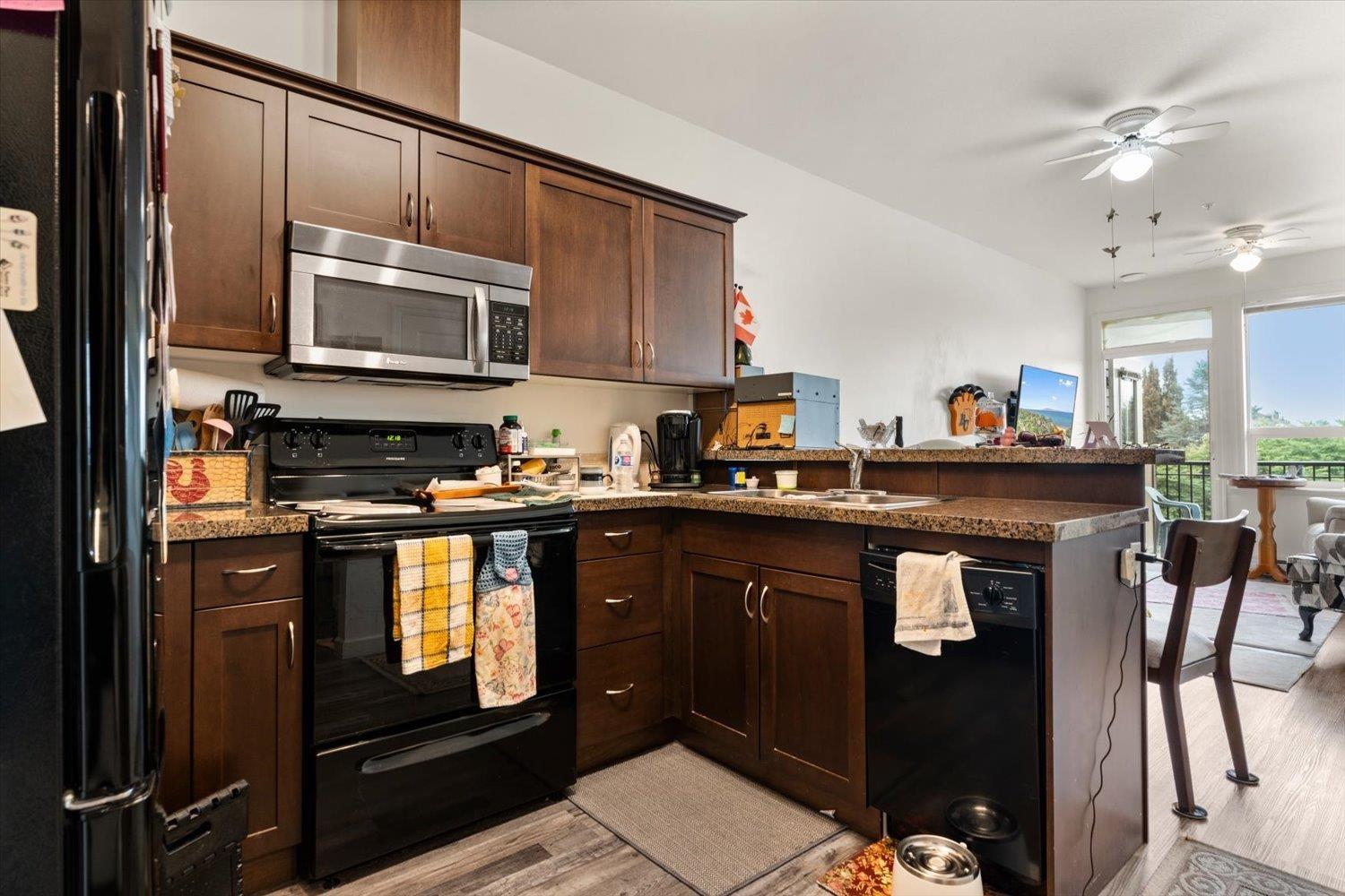 #313 8531 YOUNG Road, Chilliwack, British Columbia, V2P4P2, Chilliwack, British Columbia — photo 5 of 5