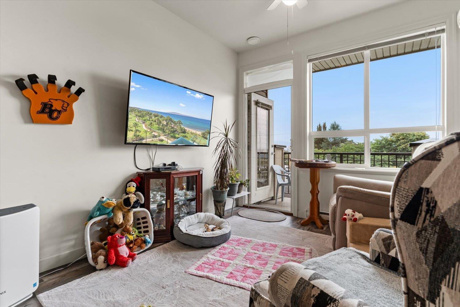 Photo of 313 8531 YOUNG ROAD, Chilliwack Proper South 9