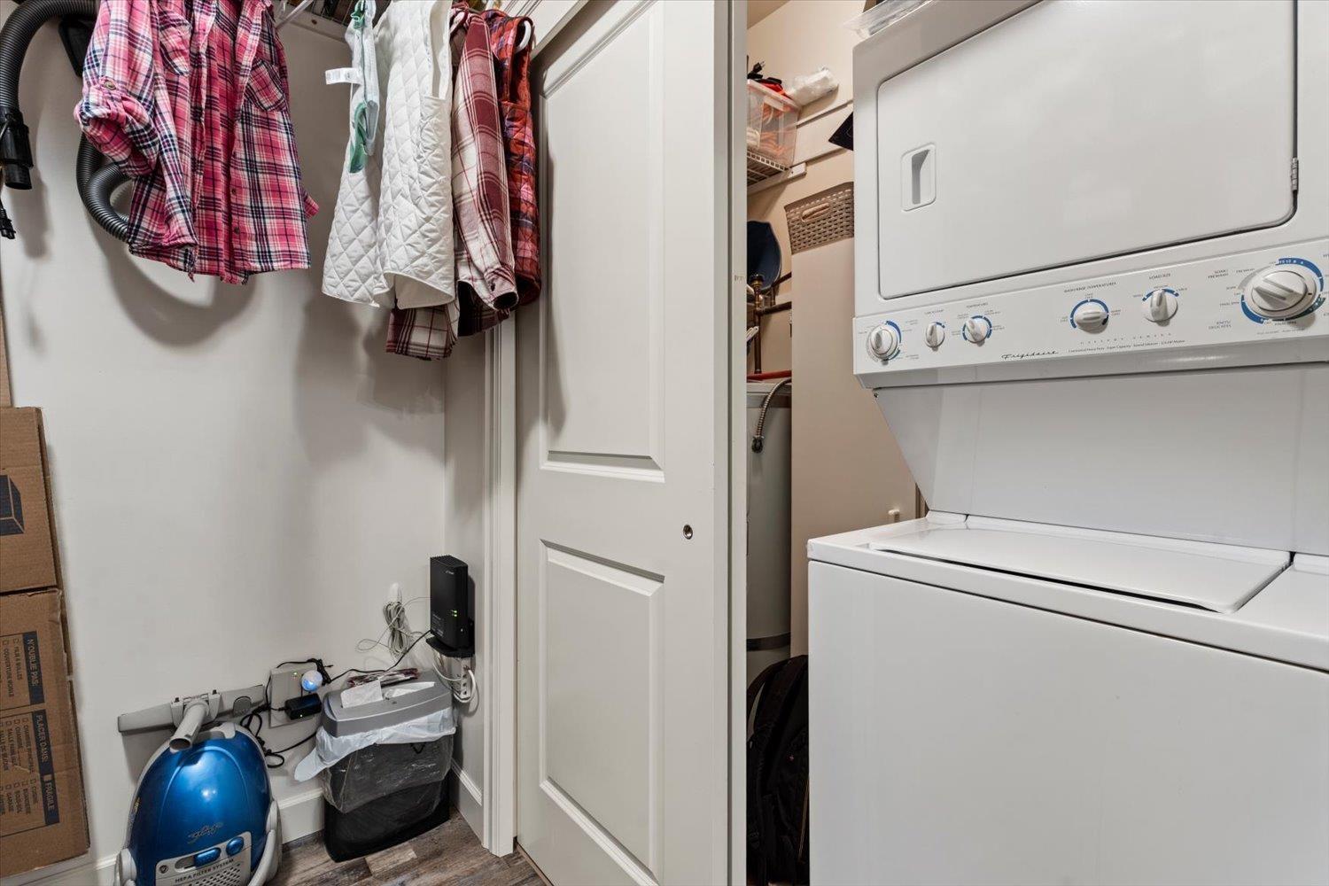Photo of 313 8531 YOUNG ROAD, Chilliwack Proper South 18