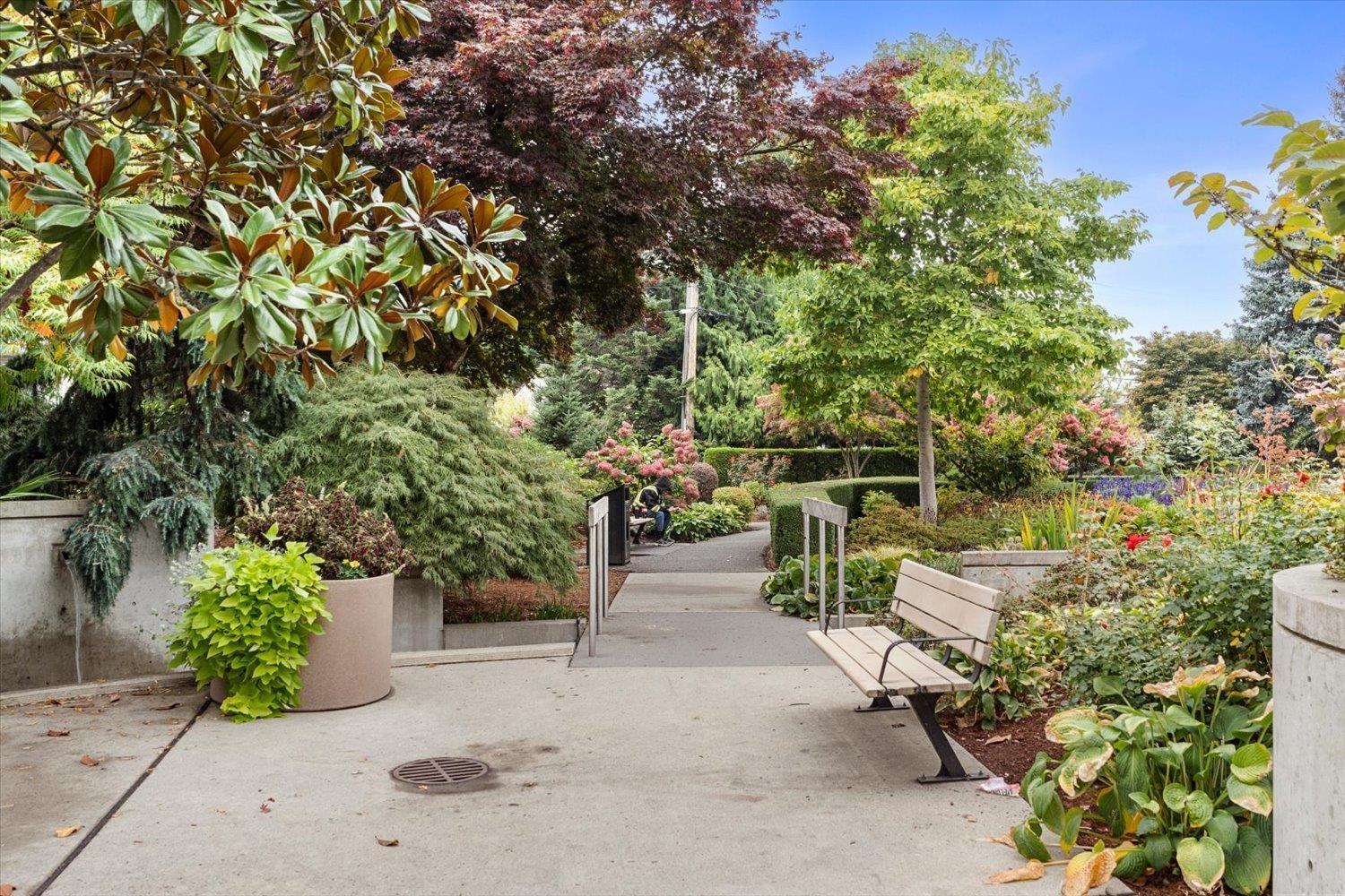 Photo of 313 8531 YOUNG ROAD, Chilliwack Proper South 20
