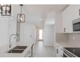 9528 114 Avenue, Clairmont, AB T8X0W8 Photo 16