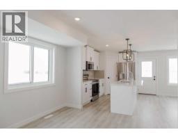 9528 114 Avenue, Clairmont, AB T8X0W8 Photo 7