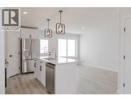 9528 114 Avenue, Clairmont, AB T8X0W8 Photo 10