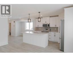 9528 114 Avenue, Clairmont, AB T8X0W8 Photo 14