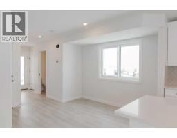9528 114 Avenue, Clairmont, AB T8X0W8 Photo 17
