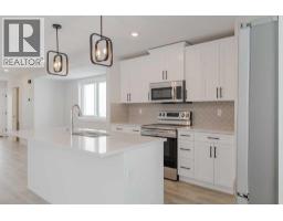 9528 114 Avenue, Clairmont, AB T8X0W8 Photo 15