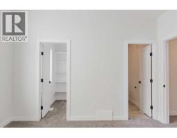 9528 114 Avenue, Clairmont, AB T8X0W8 Photo 23