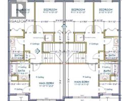 9528 114 Avenue, Clairmont, AB T8X0W8 Photo 37