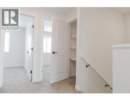 9528 114 Avenue, Clairmont, AB T8X0W8 Photo 29