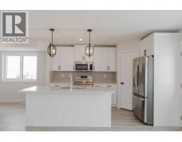 9528 114 Avenue, Clairmont, AB T8X0W8 Photo 12