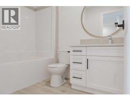 9528 114 Avenue, Clairmont, AB T8X0W8 Photo 28