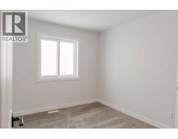 9528 114 Avenue, Clairmont, AB T8X0W8 Photo 30
