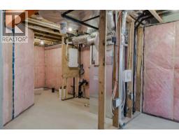 9528 114 Avenue, Clairmont, AB T8X0W8 Photo 34