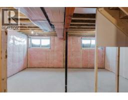 9528 114 Avenue, Clairmont, AB T8X0W8 Photo 32