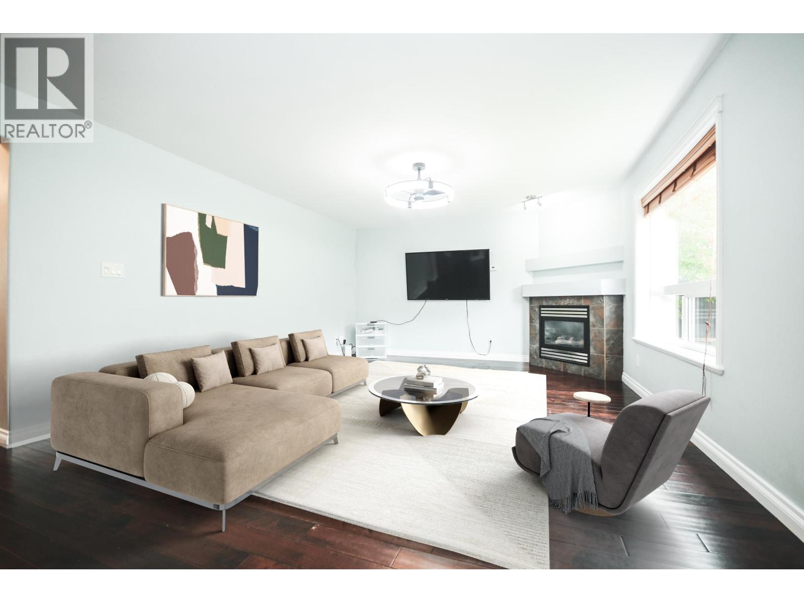 7639 GRAYSHELL ROAD - Image 3