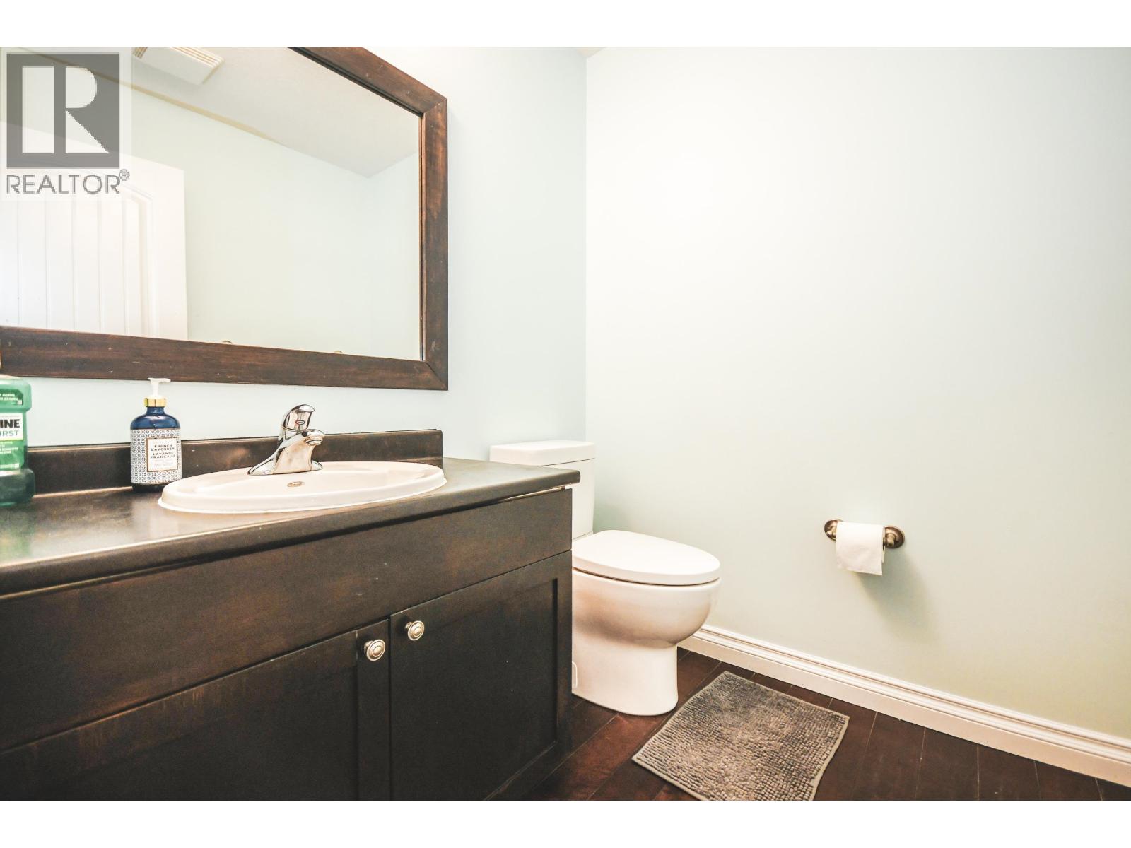 7639 GRAYSHELL ROAD - Image 18